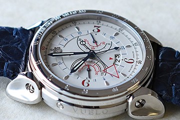 西安欧米茄表售后维修店位置