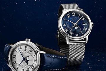 欧米茄西安售后服务地址