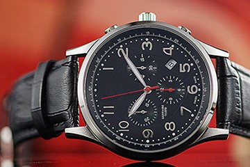 欧米茄名表西安售后维修地址