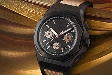 西安欧米茄手表售后维修地址