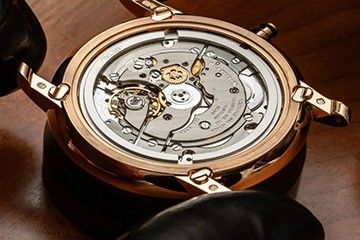 西安欧米茄手表官方售后点油