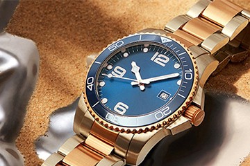 西安欧米茄售后保养服务