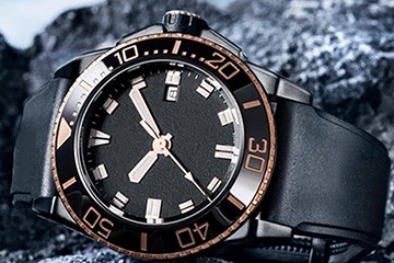 西安欧米茄为什么突然不走了