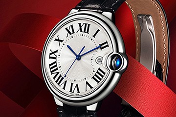 西安欧米茄腕表官方售后洗油