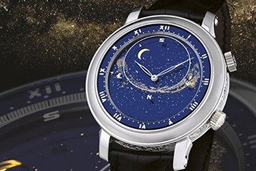 西安欧米茄有水雾维修