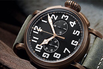 西安欧米茄手表官方售后洗油