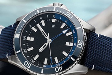 西安欧米茄齿轮磨损了